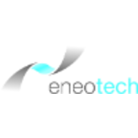 eneotech Umwelt GmbH logo, eneotech Umwelt GmbH contact details