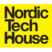 Nordic Tech House logo, Nordic Tech House contact details