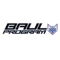 Baulprogram logo, Baulprogram contact details