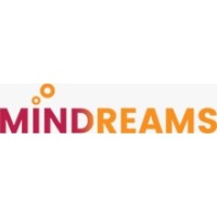 Mindreams Infotech logo, Mindreams Infotech contact details