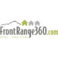 FrontRange360.com logo, FrontRange360.com contact details