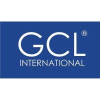 GCL INTERNATIONAL (PAKISTAN) logo, GCL INTERNATIONAL (PAKISTAN) contact details