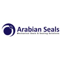 ASC - Arabian Seals Company Ltd. logo, ASC - Arabian Seals Company Ltd. contact details