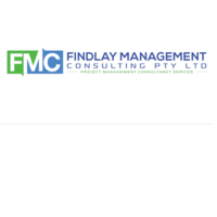 Findlay Management Consulting logo, Findlay Management Consulting contact details