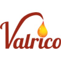 Valrico logo, Valrico contact details