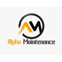 Alpha Maintenance Monitoring Inc. logo, Alpha Maintenance Monitoring Inc. contact details