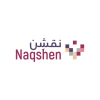 Naqshen logo, Naqshen contact details