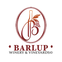 Barlup Winery & Vineyards logo, Barlup Winery & Vineyards contact details