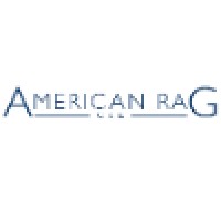 American Rag Cie logo, American Rag Cie contact details