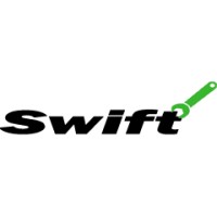 Swiftleads Agency logo, Swiftleads Agency contact details