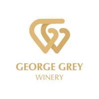 George Grey Winery logo, George Grey Winery contact details