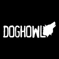 Doghowl Games logo, Doghowl Games contact details