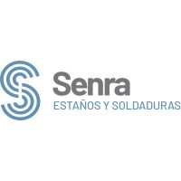 Estaños y Soldaduras Senra SLU logo, Estaños y Soldaduras Senra SLU contact details