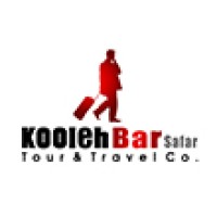 Kooleh Travels logo, Kooleh Travels contact details