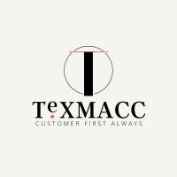 Texmacc Enterprises logo, Texmacc Enterprises contact details