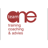 Team One (Training, Coaching & Advies) logo, Team One (Training, Coaching & Advies) contact details