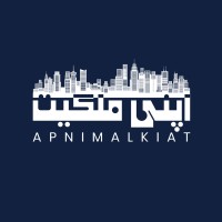 Apni Malkiat logo, Apni Malkiat contact details