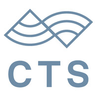 CTS ( comtoise de traitements de surfaces) logo, CTS ( comtoise de traitements de surfaces) contact details