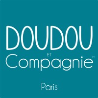 DOUDOU ET COMPAGNIE logo, DOUDOU ET COMPAGNIE contact details