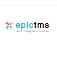 Epic Talent Management Solutions logo, Epic Talent Management Solutions contact details