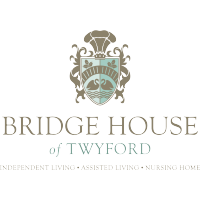 Bridge House of Twyford logo, Bridge House of Twyford contact details