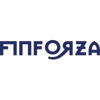 Finforza Advisories LLP logo, Finforza Advisories LLP contact details