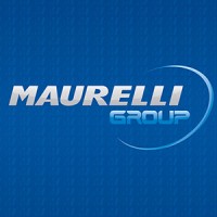 MAURELLI GROUP logo, MAURELLI GROUP contact details