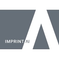 Imprint AI logo, Imprint AI contact details