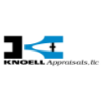 Knoell Appraisals, llc logo, Knoell Appraisals, llc contact details