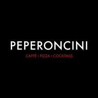 Peperoncini AG logo, Peperoncini AG contact details