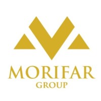 Morifar Group logo, Morifar Group contact details