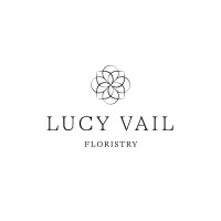 Lucy Vail Floristry logo, Lucy Vail Floristry contact details