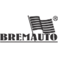 Bremauto logo, Bremauto contact details