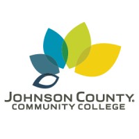 JCCC Healthcare Information Systems Program logo, JCCC Healthcare Information Systems Program contact details