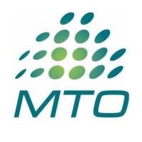 MTO Safety GmbH logo, MTO Safety GmbH contact details