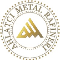 Ahlatcı Metal Rafineri logo, Ahlatcı Metal Rafineri contact details