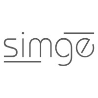 Simge Ltd logo, Simge Ltd contact details