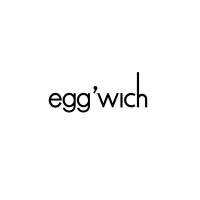 Eggwich logo, Eggwich contact details