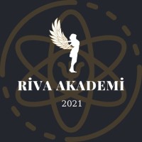 Riva Akademi logo, Riva Akademi contact details