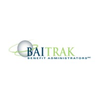 Baitrak Benefit Administrators logo, Baitrak Benefit Administrators contact details