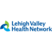 Lehigh Neurology logo, Lehigh Neurology contact details