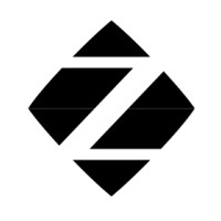 Zircon Corp. logo, Zircon Corp. contact details