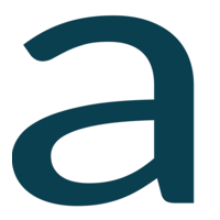 Altsen logo, Altsen contact details