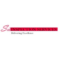 M/S Sai Inspection Services logo, M/S Sai Inspection Services contact details