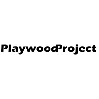 Playwood Project ApS logo, Playwood Project ApS contact details