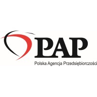 Polska Agencja Przedsiębiorczości logo, Polska Agencja Przedsiębiorczości contact details