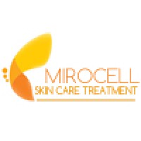 MIROCELL - PT. Sukma Skin Treatment logo, MIROCELL - PT. Sukma Skin Treatment contact details