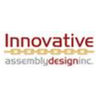 Innovative Assembly Design logo, Innovative Assembly Design contact details