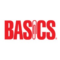 Basics Office Products Ltd logo, Basics Office Products Ltd contact details