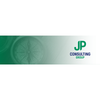 JP Consulting Group Ltd logo, JP Consulting Group Ltd contact details